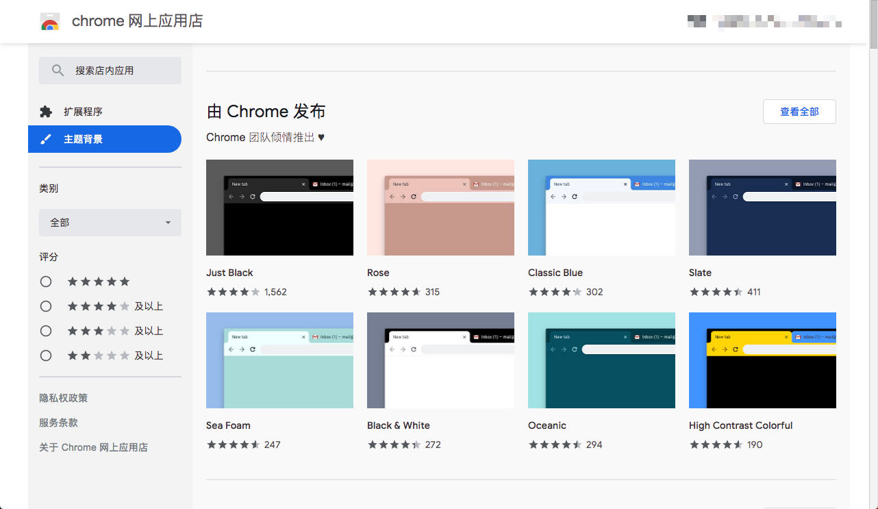 Snipaste_2019-06-19_15-08-51.png Snipaste_2019-06-19_15-08-51.png