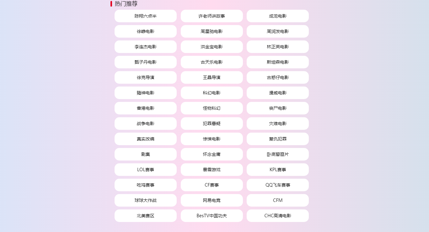 Snipaste_2019-06-15_20-25-53.png Snipaste_2019-06-15_20-25-53.png