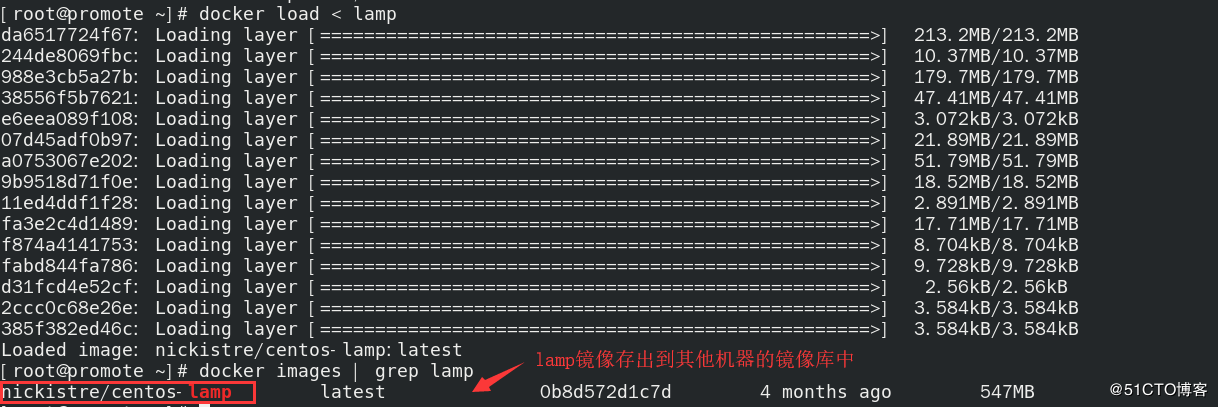 f57a7ca6d28905cb30a0529845c6f2c0.png f57a7ca6d28905cb30a0529845c6f2c0.png