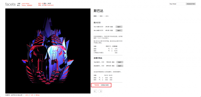 52-768x371.png 52-768x371.png