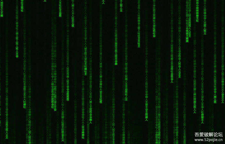 155525n43q4s22gtpay2g2.png