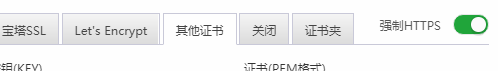 5.png 5.png