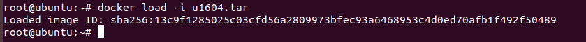 微信图片_20190819150442.png 微信图片_20190819150442.png