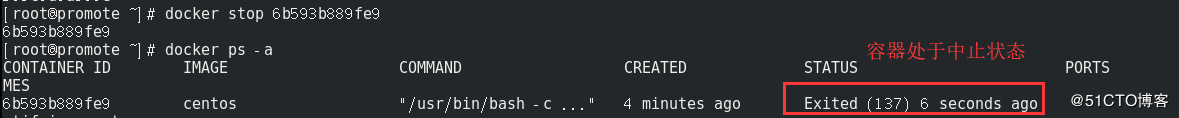 85ce85dfecaebc36bec729df5c0a8fbe.png 85ce85dfecaebc36bec729df5c0a8fbe.png