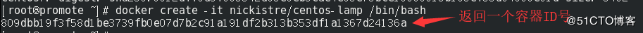 7f9251cd104a97dd75a36f3b080dfec7.png 7f9251cd104a97dd75a36f3b080dfec7.png