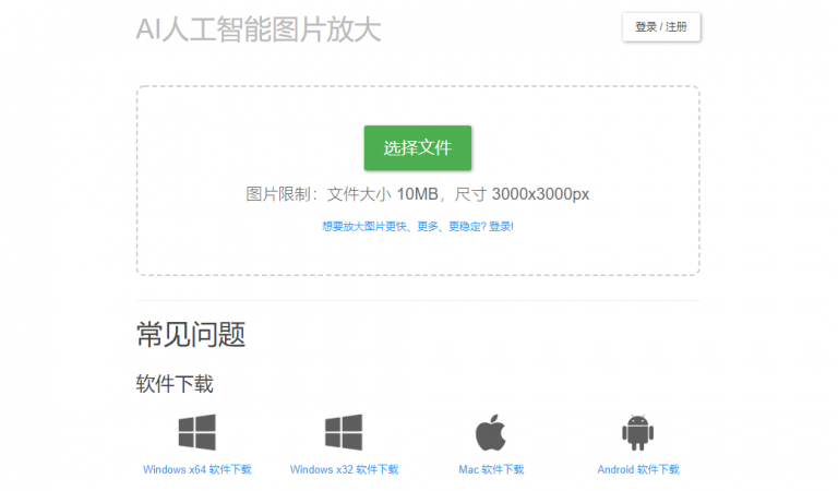33-768x450.png 33-768x450.png