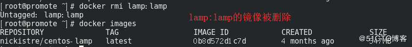 3779dca07fb01d5980674cf8f37c2038.png 3779dca07fb01d5980674cf8f37c2038.png
