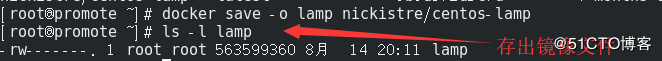 7f865614a18cfc8fad9b79a20dd8f54a.png 7f865614a18cfc8fad9b79a20dd8f54a.png