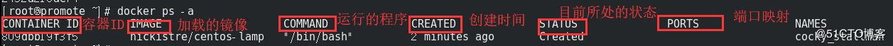 e56404594af1d4e4efdcbb8d4e801517.png e56404594af1d4e4efdcbb8d4e801517.png