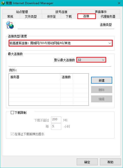 3.png 3.png