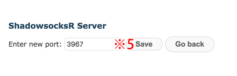 7.png 7.png