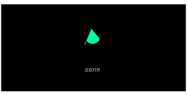 微信图片_20190819152035.png 微信图片_20190819152035.png
