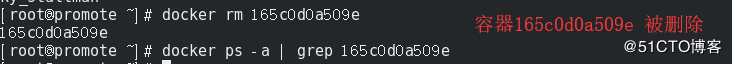 c379254aa937992b9d11cf9e5a708983.png c379254aa937992b9d11cf9e5a708983.png