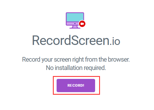 1.png 1.png