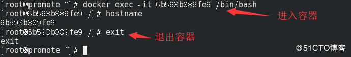 5d8298d73d66e19fc889b88ee06ef20b.png 5d8298d73d66e19fc889b88ee06ef20b.png