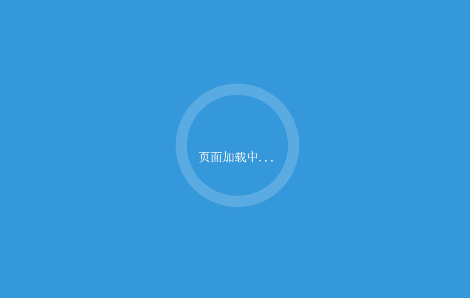 0069wydFly1fzy3q278f1j30qq0gzwel.jpg