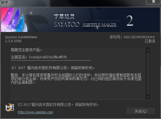 0aadb014a95c0a9a8adee9404d0982ba.png 0aadb014a95c0a9a8adee9404d0982ba.png