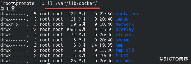 11634e1352b1696cc46fca1337d6550d.png 11634e1352b1696cc46fca1337d6550d.png