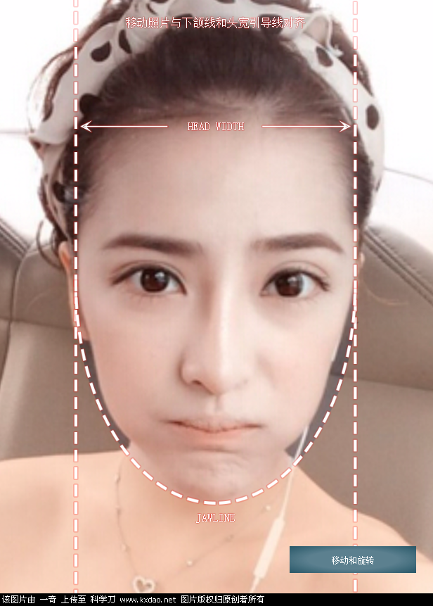 090418kmr9da6p44yumu4a.png 090418kmr9da6p44yumu4a.png