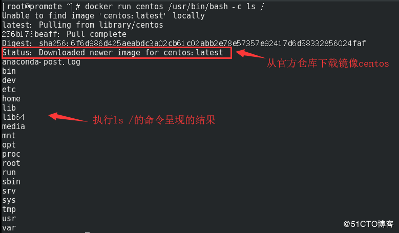 7d6a6cb61e7afb40269a8d6ed0185b1d.png 7d6a6cb61e7afb40269a8d6ed0185b1d.png