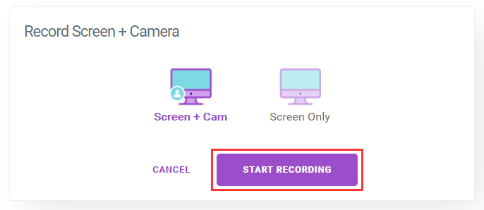 2.png 2.png