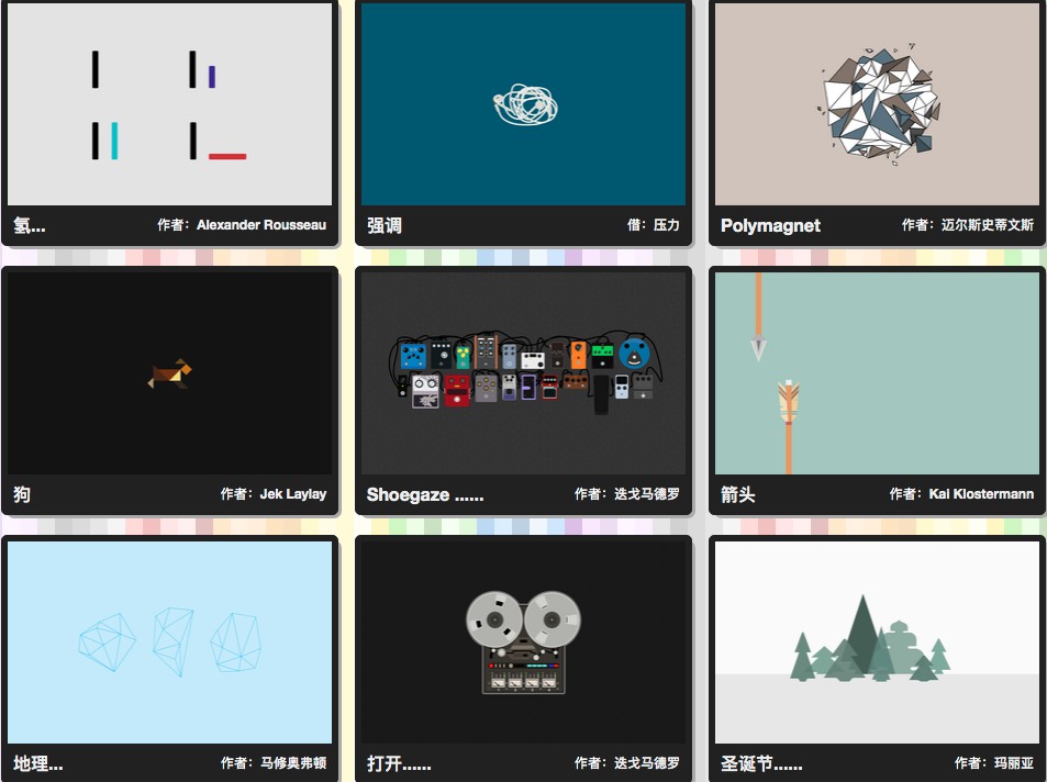 Snipaste_2019-05-31_09-22-46.jpg Snipaste_2019-05-31_09-22-46.jpg