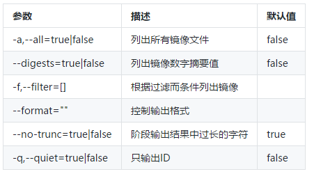 微信图片_20190819150423.png 微信图片_20190819150423.png