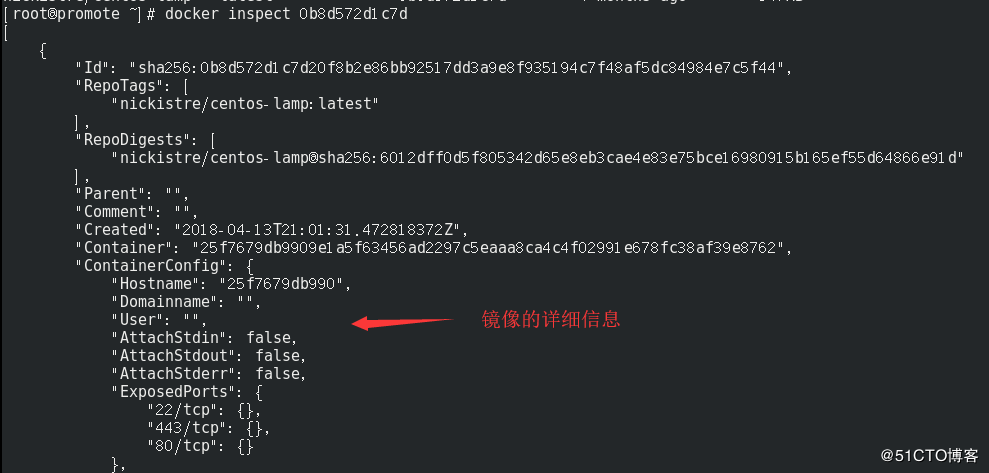 d2149251557dcd10c47cb28d039742a9.png d2149251557dcd10c47cb28d039742a9.png