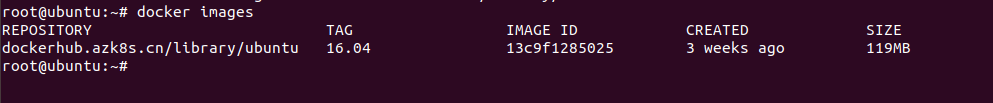 微信图片_20190819150420.png 微信图片_20190819150420.png