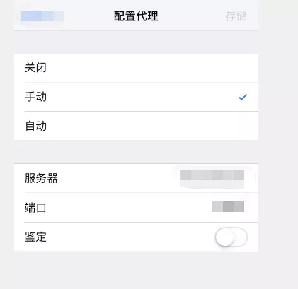 6.png 6.png