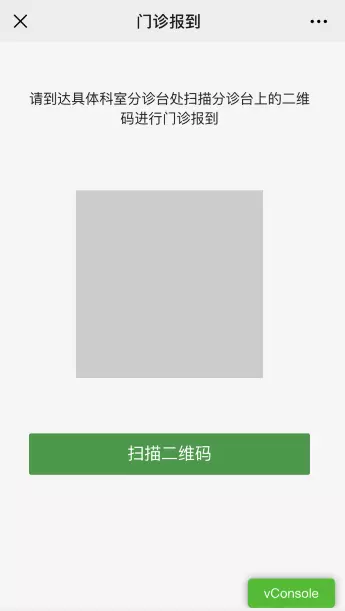 7.png 7.png