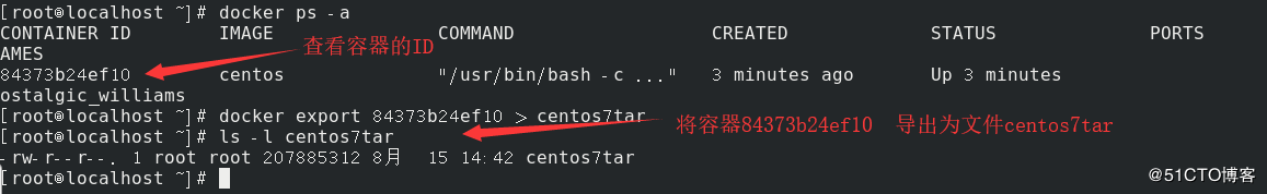 35bdcdf2e3a897edbf8bb885c1275adb.png 35bdcdf2e3a897edbf8bb885c1275adb.png
