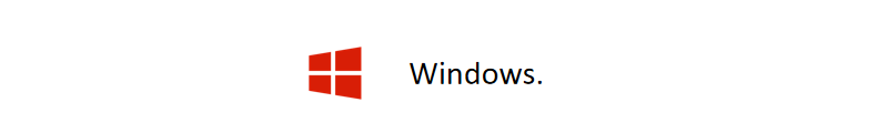 微信图片_20190819152027.png 微信图片_20190819152027.png
