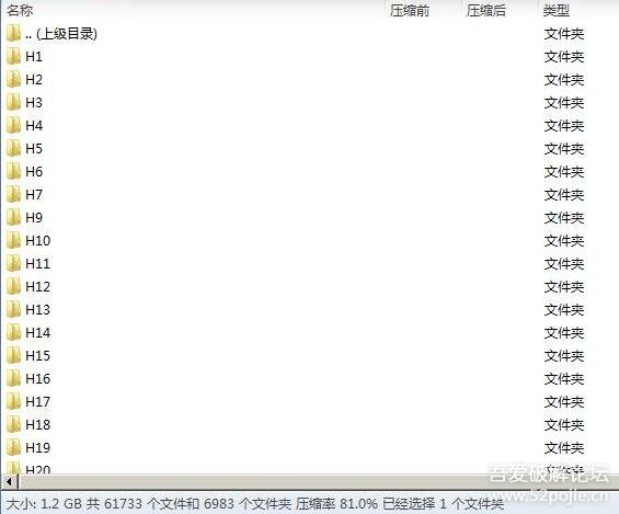 102141btbz08hk353kzk0t.jpg