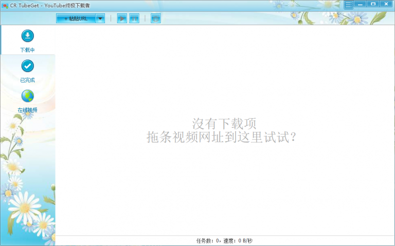 1.png 1.png