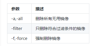 微信图片_20190819150436.png 微信图片_20190819150436.png