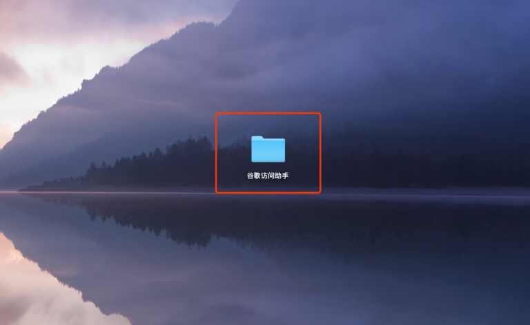 WX20190614-163803-768x472.png WX20190614-163803-768x472.png