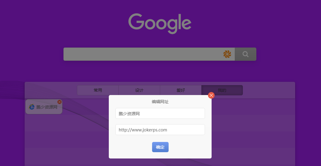 7.png 7.png