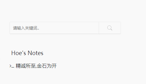 131240197.gif 131240197.gif