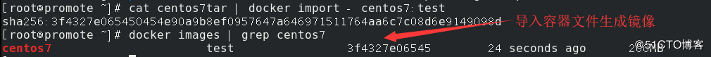 2308db39dcae6cd7f4159904a1d16bf0.png 2308db39dcae6cd7f4159904a1d16bf0.png
