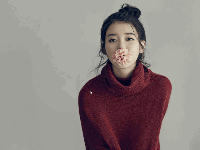 微信图片_20190819153822.gif 微信图片_20190819153822.gif