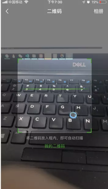 8.png 8.png