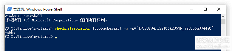 4.png 4.png