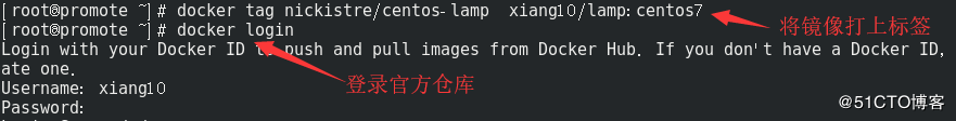 02546a24d1d3f176fb01c00bb4493a69.png 02546a24d1d3f176fb01c00bb4493a69.png