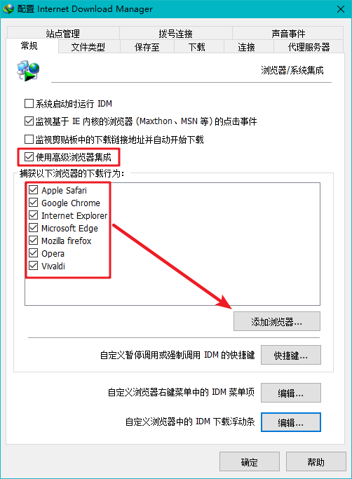 2.png 2.png