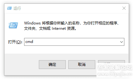 7.png 7.png