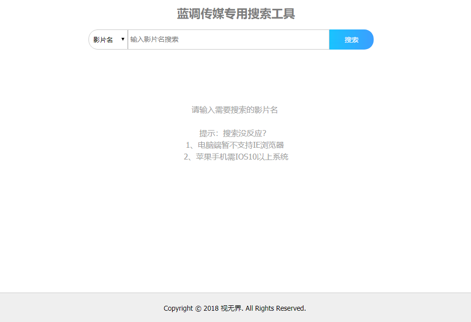 Snipaste_2019-06-15_22-06-16.png Snipaste_2019-06-15_22-06-16.png