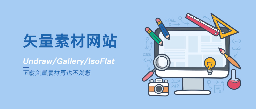 微信图片_20190819151404.jpg 微信图片_20190819151404.jpg