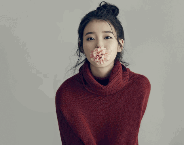 微信图片_20190819153839.gif 微信图片_20190819153839.gif