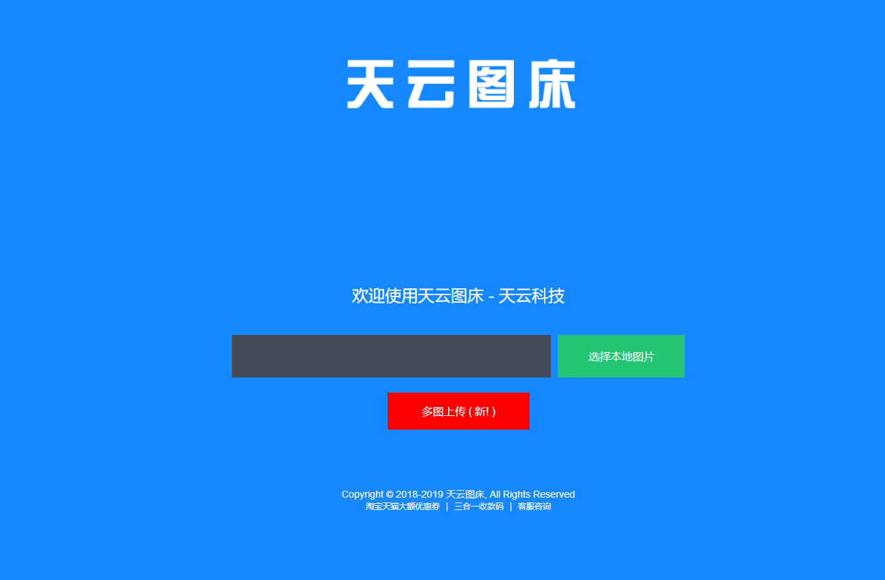 3.png 3.png